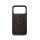 Nomad Sport Case do iPhone 18 Pro Max / 17 Pro Max MagSafe (cream) - 1586580 - zdjęcie 5